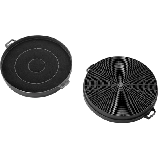 AEG Kohlefilter MCFE19 / TYPE88