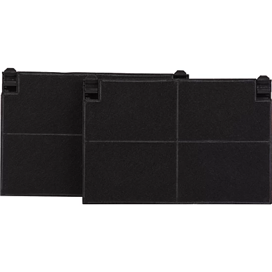 Atag 89005236 Kohlefilter (2 St.) Atag 89005236 Kohlefilter (2 St.)