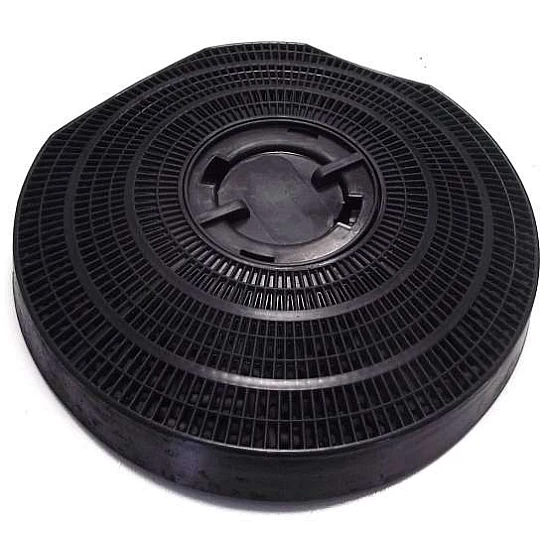 AEG Kohlefilter MCFE17 / Typ 25 / E3CFT25 / 9029800639 AEG Kohlefilter MCFE17 / Typ 25 / E3CFT25 / 9029800639