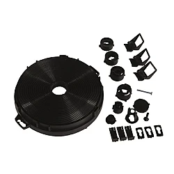 Atag-Kohlefilter EKF003