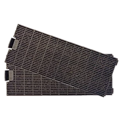 Etna Kohlefilter HF2017 / 738962/01 (2 Stück)