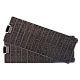 Atag-Kohlefilter HF2017 / 738962/01 Atag-Kohlefilter HF2017 / 738962/01