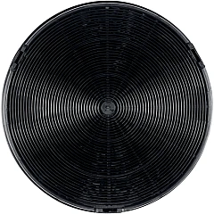 Ikea Kohlefilter 203.383.74 Ikea Kohlefilter 203.383.74