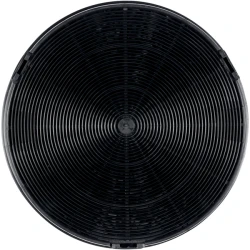 Ikea Kohlefilter 203.383.74