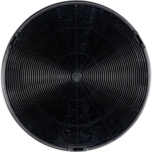 Indesit Kohlefilter FAC529 / Typ F196