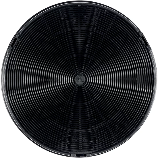 Ikea Kohlefilter 203.383.74 Ikea Kohlefilter 203.383.74