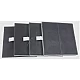 Alapure Aktivkohlefilter geeignet für Gaggenau 00703928 / AA413160 Alapure Aktivkohlefilter geeignet für Gaggenau 00703928 / AA413160