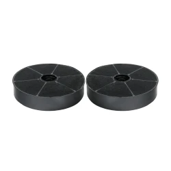 Gorenje Kohlefilter 688572