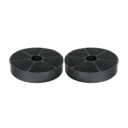 Gorenje Kohlefilter 688572