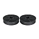 Gorenje Kohlefilter 688572 Gorenje Kohlefilter 688572
