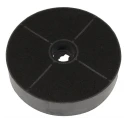 Gorenje Kohlefilter FWK-130 / 408994 / AH122