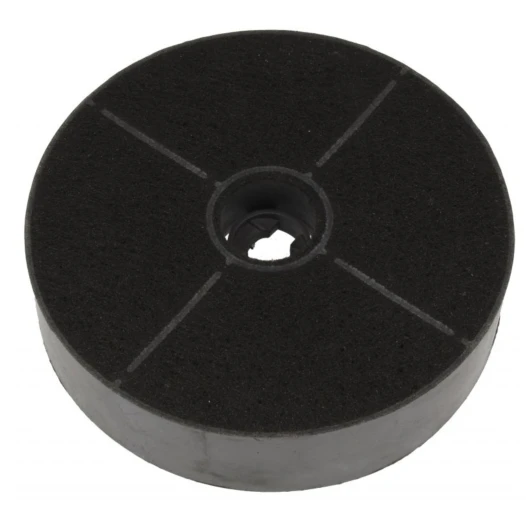 Gorenje Kohlefilter FWK-130 / 408994 / AH122