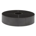 Gorenje Kohlefilter FWK-130 / 408994 / AH122