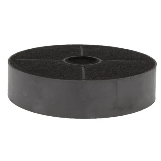 Gorenje Kohlefilter FWK-130 / 408994 / AH122