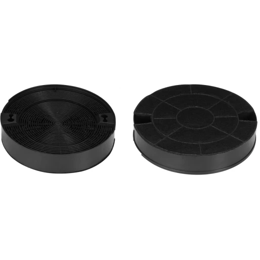Ignis Kohlefilter AMC912 / 481249038013