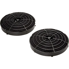 Ikea Longlife Kohlefilter NYTTIG FIL 440 / 704.019.52 Ikea Longlife Kohlefilter NYTTIG FIL 440 / 704.019.52