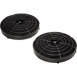 Etna Kohlefilter HF2015 Longlife