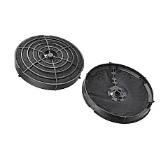 Ikea Longlife Kohlefilter NYTTIG FIL 440 / 704.019.52 Ikea Longlife Kohlefilter NYTTIG FIL 440 / 704.019.52