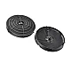 Etna Kohlefilter HF2015 Longlife Etna Kohlefilter HF2015 Longlife