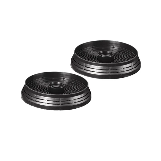 WPRO Kohlefilter AMC145 / Typ 145 / 484000008780