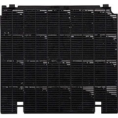 Alapure Aktivkohlefilter geeignet für Pelgrim KF65 Alapure Aktivkohlefilter geeignet für Pelgrim KF65