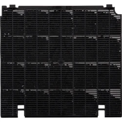 Alapure Aktivkohlefilter geeignet für Alno KF60