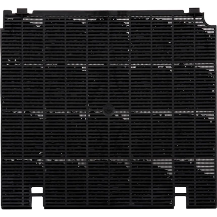 Alapure Aktivkohlefilter geeignet für Alno KF60