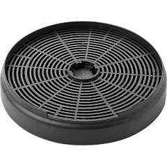 Pelgrim Kohlefilter KF80