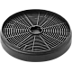 Alapure Aktivkohlefilter geeignet für Bertazzoni La Germania BLGH325385 Alapure Aktivkohlefilter geeignet für Bertazzoni La Germania BLGH325385