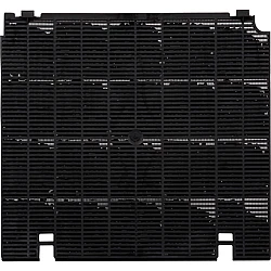 Etna Kohlefilter 723423 / KF65