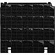 Etna Kohlefilter 723423 / KF65 Etna Kohlefilter 723423 / KF65