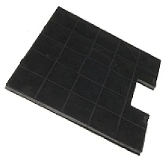 Pelgrim Kohlefilter KF82