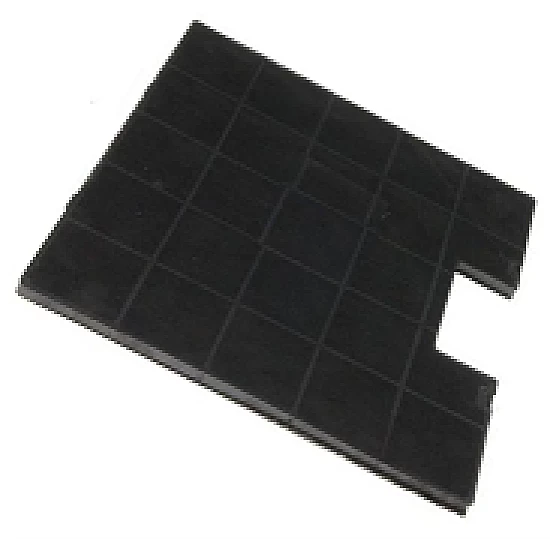Pelgrim Kohlefilter KF82 Pelgrim Kohlefilter KF82
