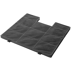 Pelgrim Kohlefilter KF85 Pelgrim Kohlefilter KF85