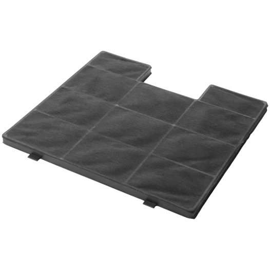 Domatix Kohlefilter KCC705 / KCC 705