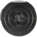 WPRO Kohlefilter Typ 34 / CHF34