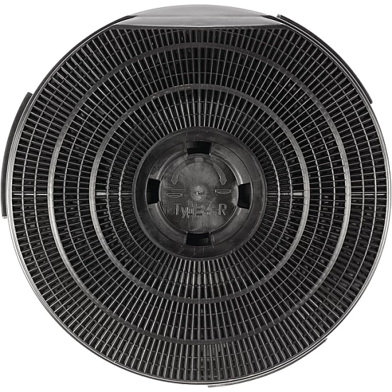 Ignis Kohlefilter 484000008610 / FAC349 / CHF34 Ignis Kohlefilter 484000008610 / FAC349 / CHF34