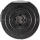 Ignis Kohlefilter 484000008610 / FAC349 / CHF34 Ignis Kohlefilter 484000008610 / FAC349 / CHF34