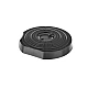 Bosch Kohlefilter DHZ4350 / 00460449 Bosch Kohlefilter DHZ4350 / 00460449