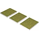 Bosch CleanAir Plus Kohlefilter 11034226 / 17004035 / DIZ1JX1B6 (3Stück) Bosch CleanAir Plus Kohlefilter 11034226 / 17004035 / DIZ1JX1B6 (3Stück)