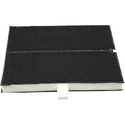 Siemens Kohlefilter 00361047 / 361047 / LZ52050