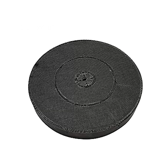 Alno Kohlefilter Typ F / 50263850005 Alno Kohlefilter Typ F / 50263850005
