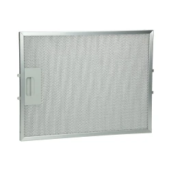 AEG Metallfilter 50293009002 247x327x8mm