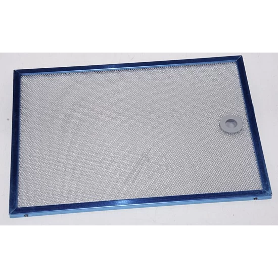Atag Metallfilter 15741 / 70701441 317x232mm Atag Metallfilter 15741 / 70701441 317x232mm