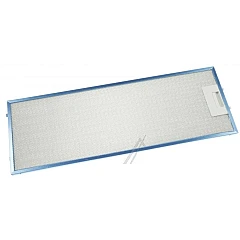 Atag-Metallfilter 24769 / 88044875 515x186mm