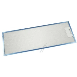 Atag-Metallfilter 24769 / 88044875 515x186mm