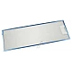 Atag-Metallfilter 24769 / 88044875 515x186mm Atag-Metallfilter 24769 / 88044875 515x186mm