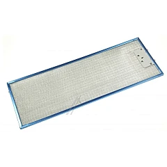 Atag-Metallfilter 24769 / 88044875 515x186mm