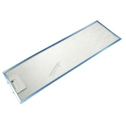 Atag Metallfilter 24770 515x165mm