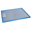 Ignis Metallfilter 480122102169 320x258mm